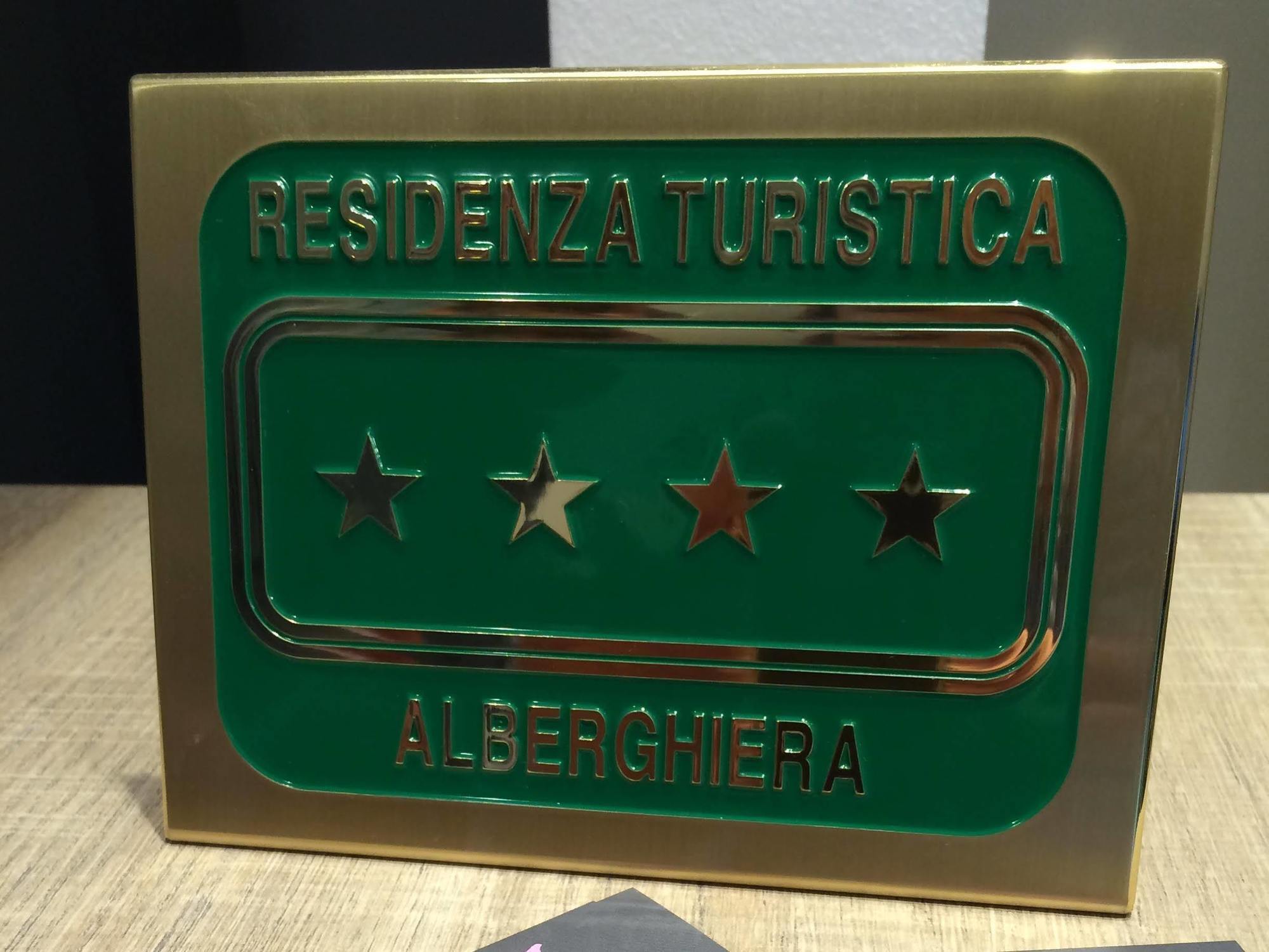 Privilege Apartments Vimercate Esterno foto